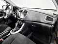 Фото SUZUKI Sx4 II Рестайлинг с пробегом | №15