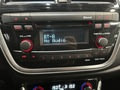 Фото SUZUKI Sx4 II Рестайлинг с пробегом | №7