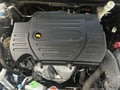 Фото SUZUKI Sx4 II Рестайлинг с пробегом | №15