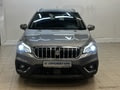 Фото SUZUKI Sx4 II Рестайлинг с пробегом | №2