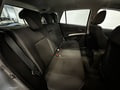 Фото SUZUKI Sx4 II Рестайлинг с пробегом | №13