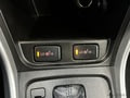 Фото SUZUKI Sx4 II Рестайлинг с пробегом | №9