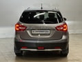 Фото SUZUKI Sx4 II Рестайлинг с пробегом | №3