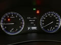 Фото SUZUKI Sx4 II Рестайлинг с пробегом | №6