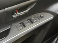 Фото SUZUKI Sx4 II Рестайлинг с пробегом | №11