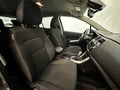 Фото SUZUKI Sx4 II Рестайлинг с пробегом | №12