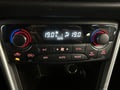 Фото SUZUKI Sx4 II Рестайлинг с пробегом | №8