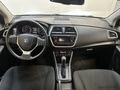 Фото SUZUKI Sx4 II Рестайлинг с пробегом | №5