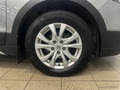 Фото SUZUKI Sx4 II Рестайлинг с пробегом | №16