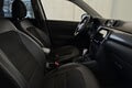 Фото SUZUKI Vitara II с пробегом | №12