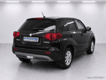 Фото SUZUKI Vitara II с пробегом | №4