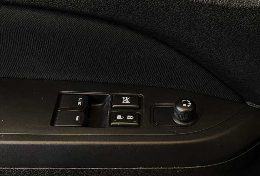 Фото SUZUKI Vitara II с пробегом | №9