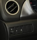 Фото SUZUKI Vitara II с пробегом | №8