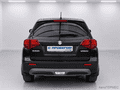 Фото SUZUKI Vitara II с пробегом | №3