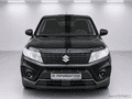 Фото SUZUKI Vitara II с пробегом | №2