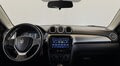 Фото SUZUKI Vitara II с пробегом | №5