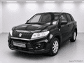 Фото SUZUKI Vitara II с пробегом | №1