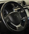 Фото SUZUKI Vitara II с пробегом | №11