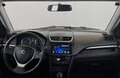 Фото SUZUKI Swift IV Рестайлинг с пробегом | №5