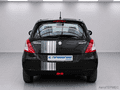 Фото SUZUKI Swift IV Рестайлинг с пробегом | №3