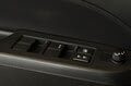 Фото SUZUKI Swift IV Рестайлинг с пробегом | №9
