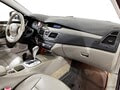 Фото RENAULT Laguna III с пробегом | №11