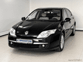 Фото RENAULT Laguna III с пробегом | №1
