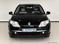 Фото RENAULT Laguna III с пробегом | №2