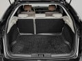 Фото RENAULT Laguna III с пробегом | №13