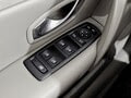 Фото RENAULT Laguna III с пробегом | №10