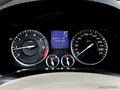 Фото RENAULT Laguna III с пробегом | №6