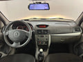 Фото RENAULT Symbol I Рестайлинг 2 с пробегом | №5