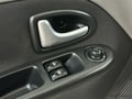 Фото RENAULT Symbol I Рестайлинг 2 с пробегом | №9