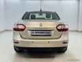 Фото RENAULT Fluence I с пробегом | №3