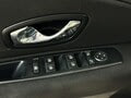 Фото RENAULT Fluence I с пробегом | №8