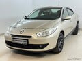 Фото RENAULT Fluence I с пробегом | №1