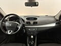 Фото RENAULT Fluence I с пробегом | №5