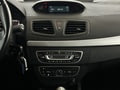 Фото RENAULT Fluence I с пробегом | №7