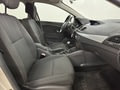Фото RENAULT Fluence I с пробегом | №9