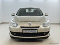 Фото RENAULT Fluence I с пробегом | №2