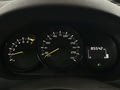 Фото RENAULT Fluence I с пробегом | №6