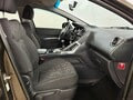 Фото PEUGEOT 3008 I с пробегом | №9