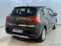 Фото PEUGEOT 3008 I с пробегом | №4