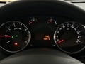 Фото PEUGEOT 3008 I с пробегом | №6
