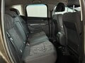 Фото PEUGEOT 3008 I с пробегом | №10