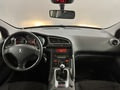 Фото PEUGEOT 3008 I с пробегом | №5