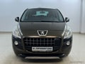 Фото PEUGEOT 3008 I с пробегом | №2