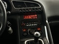 Фото PEUGEOT 3008 I с пробегом | №7