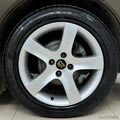 Фото PEUGEOT 3008 I с пробегом | №13