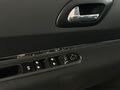 Фото PEUGEOT 3008 I с пробегом | №8